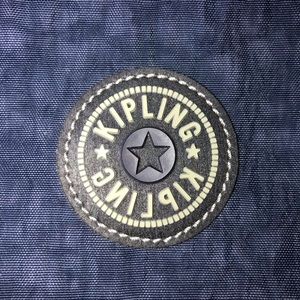 Kipling Mini Bag